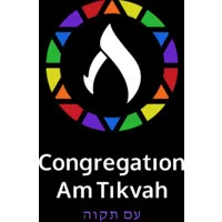 Congregation Am Tikvah