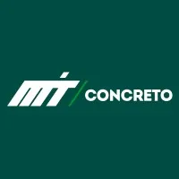 MIT Concreto