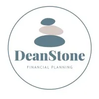 DeanStone Financial Planning