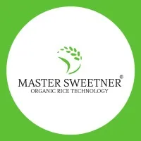 Master Sweetener