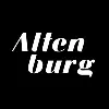 Altenburg Altenburg