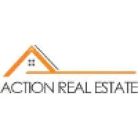 Action Real Estate