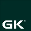 GK Global