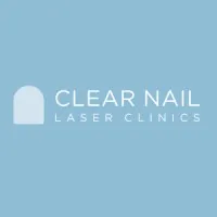 Clear Step Podiatry & Clear Nail Laser Clinics