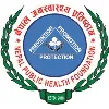 Nepal Public Health Foundation Nepal Public Health Foundation