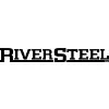 River Steel, Inc. River Steel, Inc.