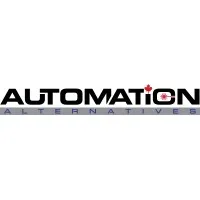 Automation Alternatives Automation Alternatives