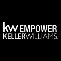 KW Empower