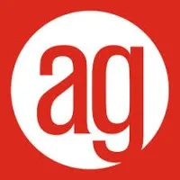 AlphaGraphics Cary | Your Premier Marketing Partner