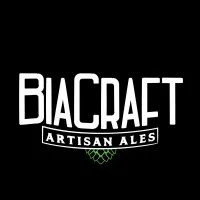 BiaCraft Artisan Ales