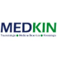 MEDKIN MEDKIN