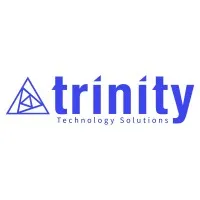 Trinity Technology Solutions LLC