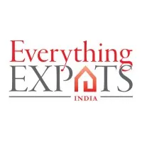 Everything Expats India - Experts in Corporate Relocation for inbound and outbound assignees