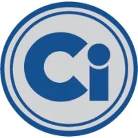 Charbonneau Industries, Inc