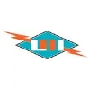 LEAD BUILDERS, INC LEAD BUILDERS, INC