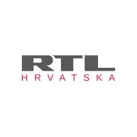 RTL Hrvatska