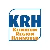 KRH Klinikum Region Hannover KRH Klinikum Region Hannover