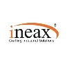 INEAX ENGINEERING SDN BHD