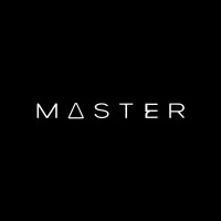 Master.la