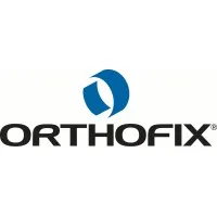 Orthofix Ltd