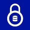 OnData, Inc. OnData, Inc.