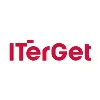 ITerGet ITerGet