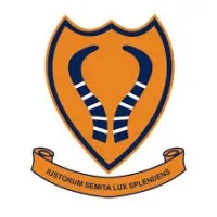 Potchefstroom High School for Boys