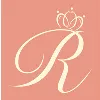 Reauty Reauty