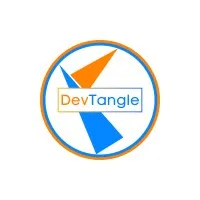DevTangle