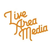 Live Area Media