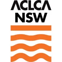 ACLCA NSW - Australian Contaminated Land Consultants Association (NSW) Inc.