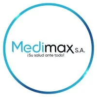Medimax S.A. Medimax S.A.
