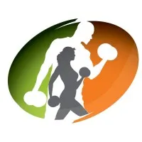 CalFit Manteca