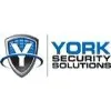 York Security Solutions, LLC. York Security Solutions, LLC.
