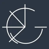 Graus Partners