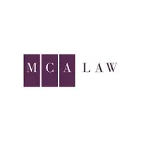 MCA LAW