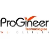 Progineer Technologies Progineer Technologies