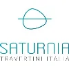 Saturnia Travertini Italia Srl Saturnia Travertini Italia Srl