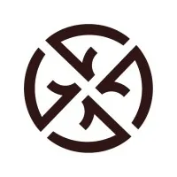 Ambiance Furniture LLC