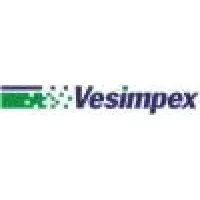 Vesimpex Vesimpex