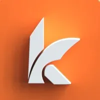 Krypto : India’s Finest Crypto Platform