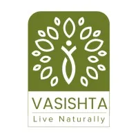 Vasishta Pharmaceuticals