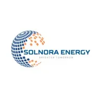 Solnora Energy