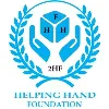 Helping Hand Foundation(2HF) Helping Hand Foundation(2HF)