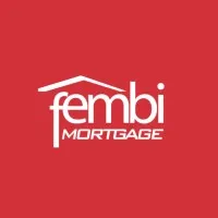 FEMBi Mortgage