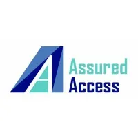 Assured Access Pty Ltd