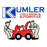 Kumler Collision & Automotive Kumler Collision & Automotive