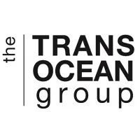 Trans-Ocean Import Co.