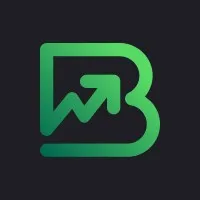 BuildrWealth