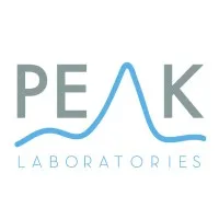 Peak Laboratories, LLC Peak Laboratories, LLC